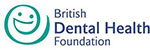 British dental health foundation